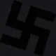 CBACTOH black custom crosshair