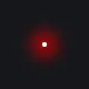 cel red custom crosshair