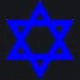 celownikj blue custom crosshair