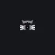 centred meow white custom crosshair