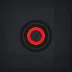 chance red custom crosshair
