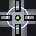 chargements 0.1 white custom crosshair