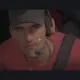 Charlie Scout custom crosshair