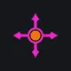 ChatGPT made Crosshair