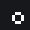 Chay white custom crosshair