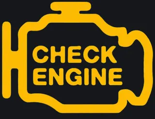 check engine custom crosshair