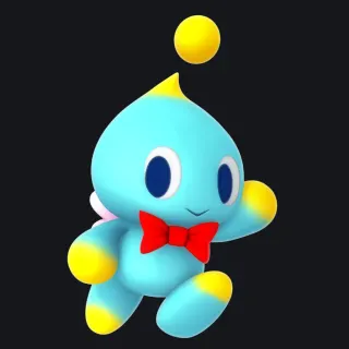 cheese cyan custom crosshair