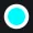 cheese custom crosshair