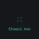 cheese.win cyan custom crosshair