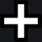 Cherries l4d2 crosshair  v2