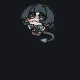 chibi jane custom crosshair