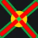 ChillaxBroski custom crosshair