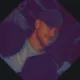 ChipShoulder purple custom crosshair