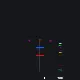 chivalry2 custom crosshair