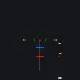 chivalry2 custom crosshair