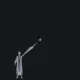 Chlothar Crosshair