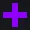 choppa crosshair