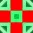 christmas new year custom crosshair