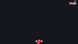 chrome 2 red custom crosshair