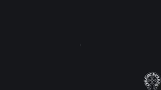 chrome heart custom crosshair