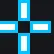 chunky's crosshair