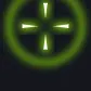 CHUNKY'S PUMP CROSSHAIR
