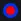 Chuwaska_Dot custom crosshair