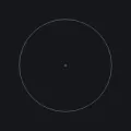 circc;e custom crosshair