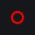 CIRCEL red custom crosshair