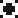 circle white custom crosshair