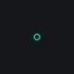 circle cyan custom crosshair