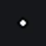 circle white custom crosshair