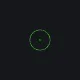 circle custom crosshair