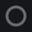 circle custom crosshair