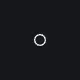 Circle white custom crosshair