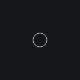 circle custom crosshair
