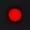 circle red custom crosshair