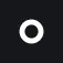 Circle white custom crosshair