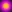 Circle Blur pink custom crosshair