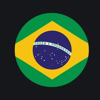 circle brasil custom crosshair