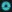 circle_dot cyan custom crosshair