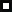 Circle dot 2x2 white custom crosshair