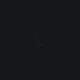 circle + dot custom crosshair