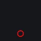 Circle dot crosshair