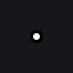 Circle Dot for Valorant white custom crosshair