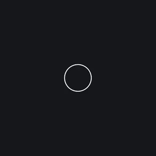 circle for valorant custom crosshair