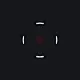 circle hipfire crosshair (EFT)