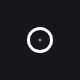 circle pink dot white custom crosshair