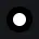 circle(use 60-70%) white custom crosshair
