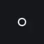 circle2 white custom crosshair